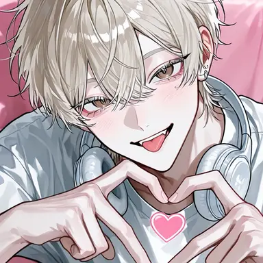 Profile image of 아사히
