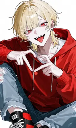 Profile image of 라타