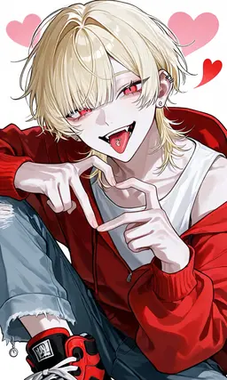 Profile image of 라타