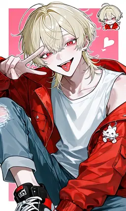 Profile image of 라타