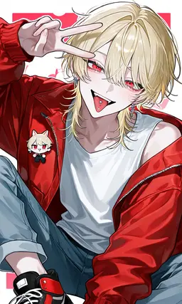 Profile image of 라타