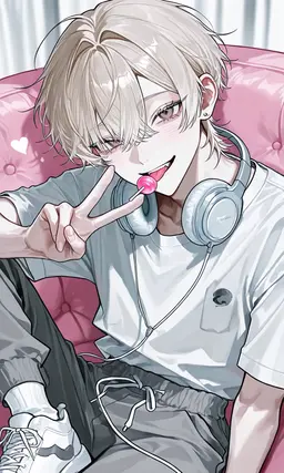 Profile image of 아사히