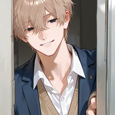 Profile image of 春夏
