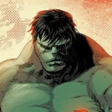 Profile image of Bruce