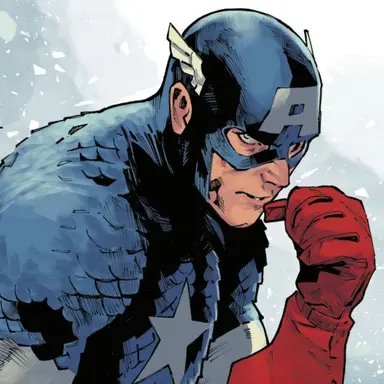 Profile image of Steve