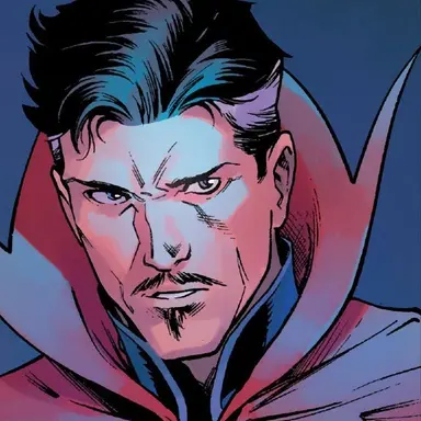 Profile image of Stephen
