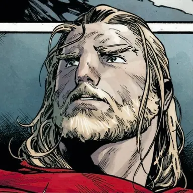 Profile image of Thor