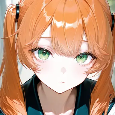Profile image of 兎河 美玲
