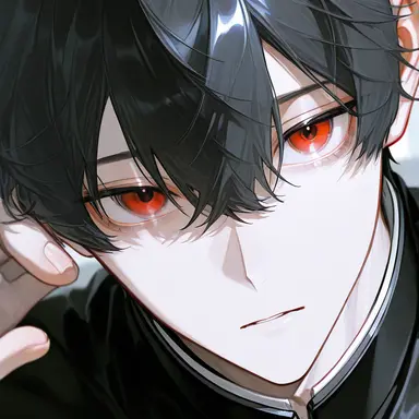 Profile image of 秋南 來人