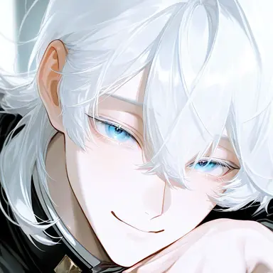 Profile image of 紗咲原 琉