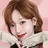 김민정