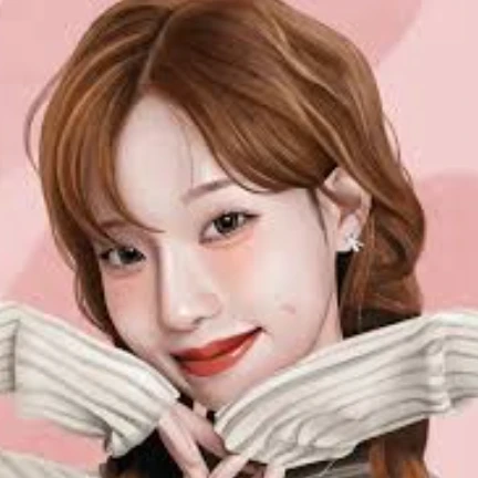 김민정