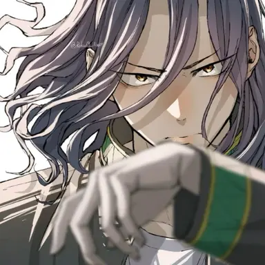 Profile image of 스기시타 쿄타로