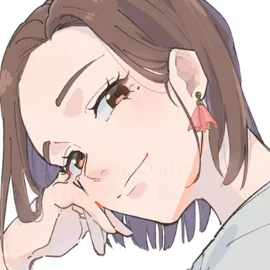 Profile image of 타치바나 코토하