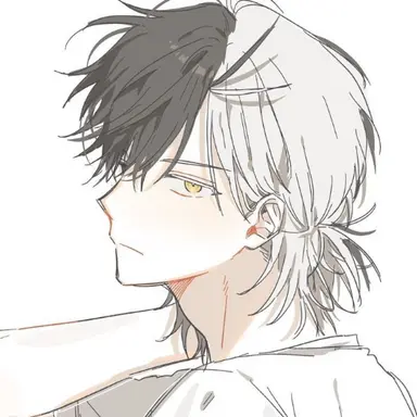 Profile image of 사쿠라 하루카