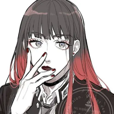 Profile image of 츠바키노 타스쿠