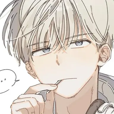 Profile image of 카지 렌