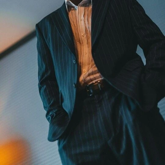 주성철
