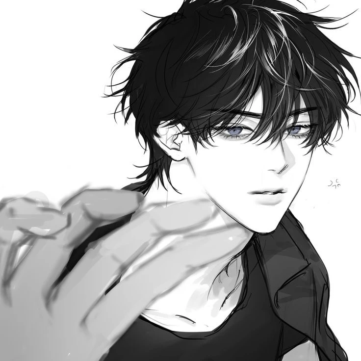 이준혁