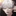 이 찬
