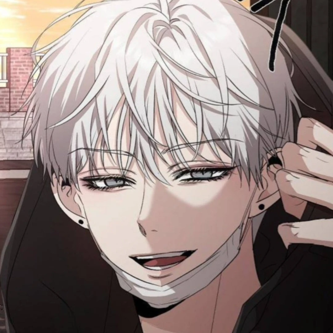 이 찬