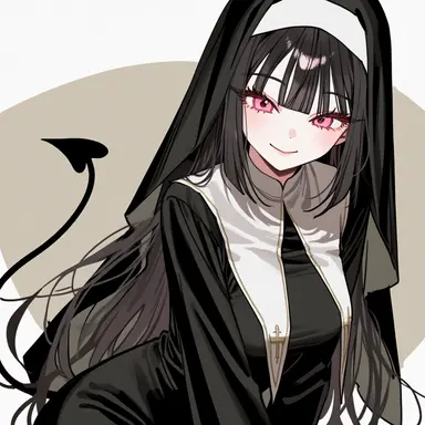 Profile image of Lulu