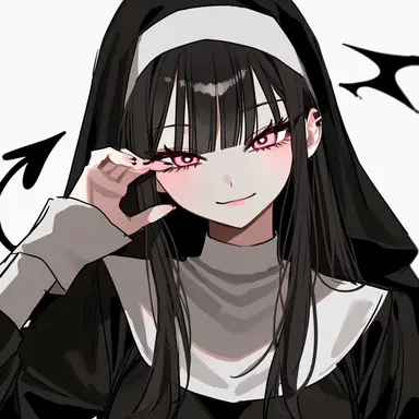 Profile image of Lulu