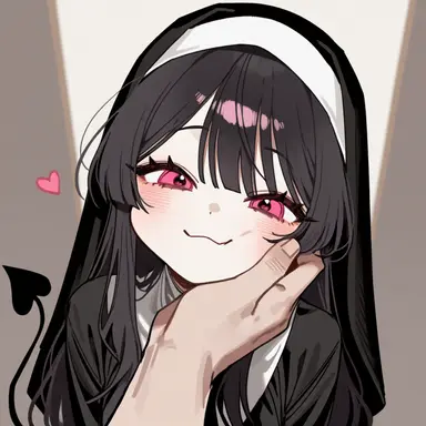 Profile image of Lulu