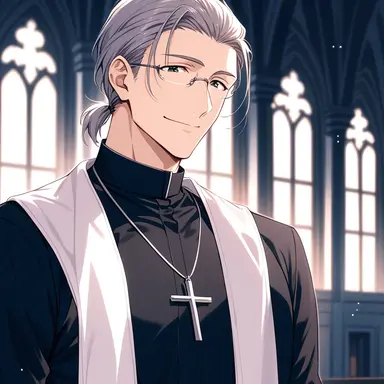 Profile image of レオネル