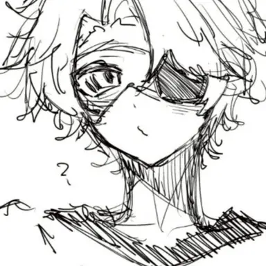 Profile image of たっつん