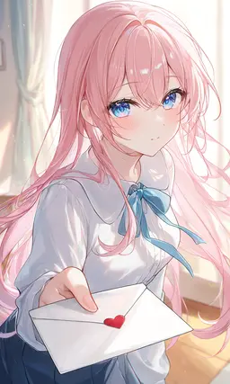 Profile image of 서예은