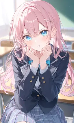 Profile image of 서예은