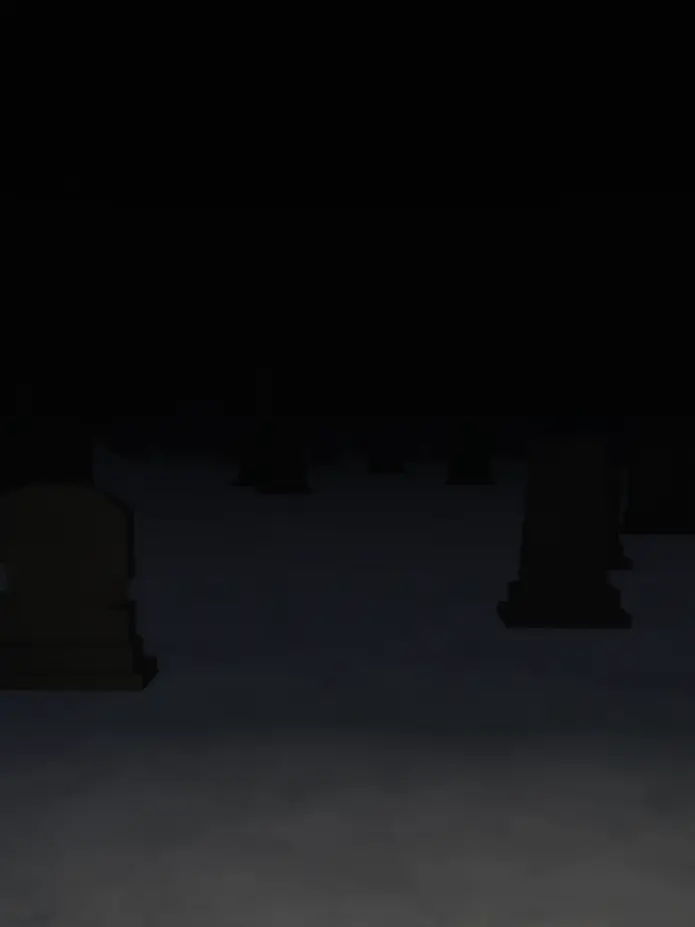 SeverePea7514의 폐병원에간 포세이큰 친구들