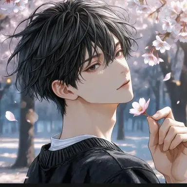 Profile image of 정하율