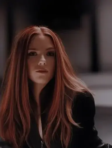 Profile image of Natasha and your kid