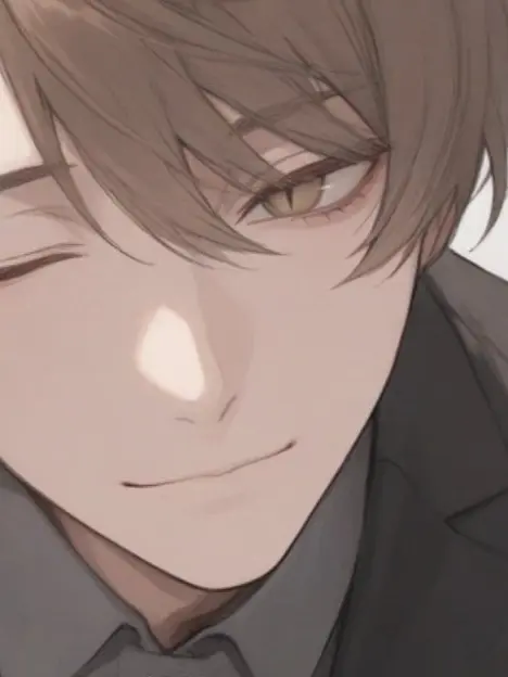 omoti0의 お隣さんはまさかの淫魔。