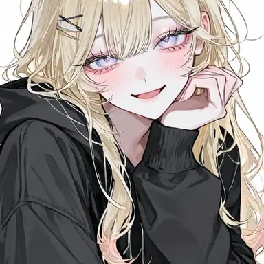 Profile image of 瑞穂