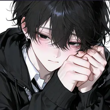 Profile image of 優太
