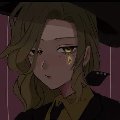 Profile image of 悠佑