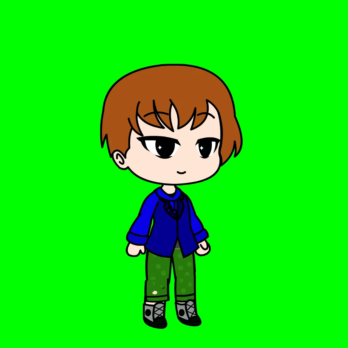 학생2