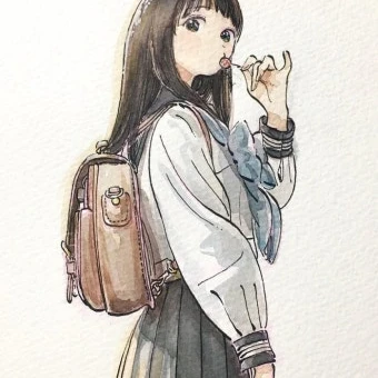 이수아