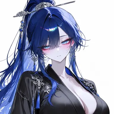 Profile image of Hocheon Yuha