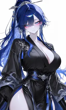 Profile image of Hocheon Yuha