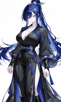 Profile image of Hocheon Yuha