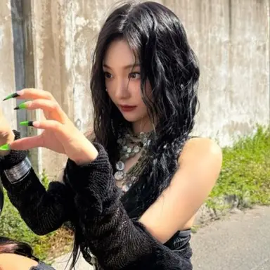 Profile image of ningning