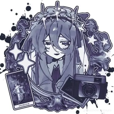 Profile image of 유노아이