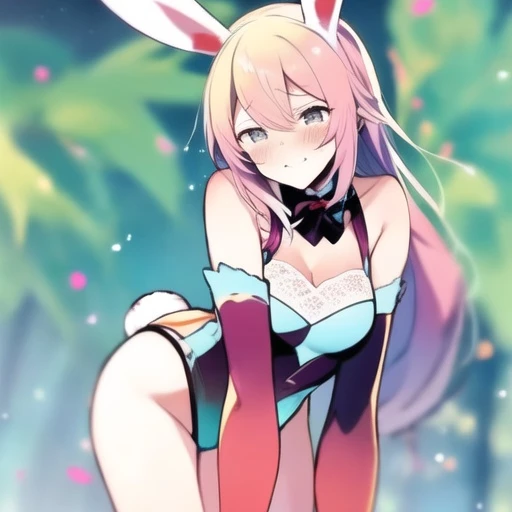 유화