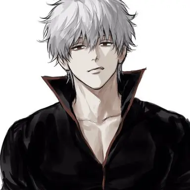 Profile image of さかたぎんとき