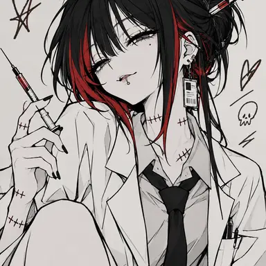 Profile image of Para