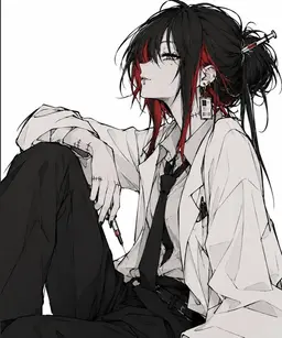 Profile image of Para